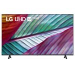 TV LG 43 Série UR78 LED Smart TV 4K Ma boutique
