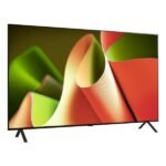 TV LG 55 OLED55B46LA OLED Smart TV 4K HDR10+ Ma boutique