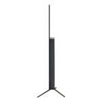 TV LG 55 OLED55B46LA OLED Smart TV 4K HDR10+ Ma boutique