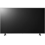 TV LG 55 Série UR78 LED Smart TV 4K Ma boutique