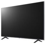 TV LG 55 Série UR78 LED Smart TV 4K Ma boutique