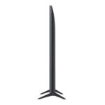 TV LG 55 Série UR78 LED Smart TV 4K Ma boutique