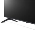 TV LG 55 Série UR78 LED Smart TV 4K Ma boutique